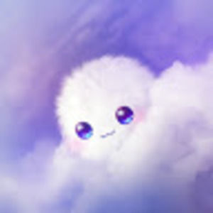 Meet your Posher, Yami